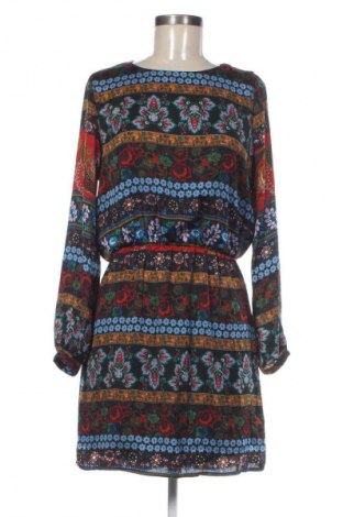 Rochie Mango, Mărime M, Culoare Multicolor, Preț 115,99 Lei