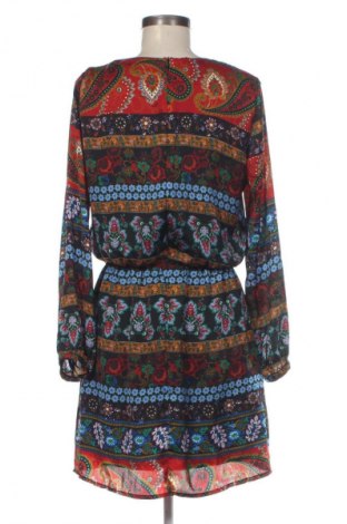Rochie Mango, Mărime M, Culoare Multicolor, Preț 115,99 Lei