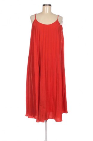 Rochie Mango, Mărime L, Culoare Portocaliu, Preț 103,99 Lei