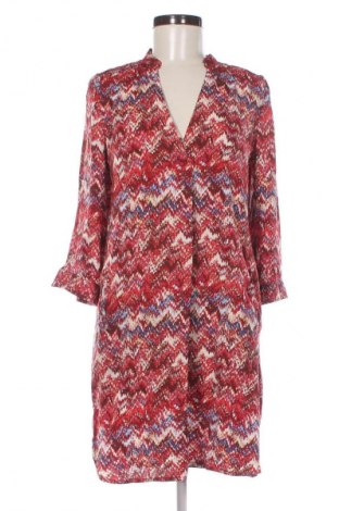 Rochie Mango, Mărime XS, Culoare Multicolor, Preț 115,99 Lei