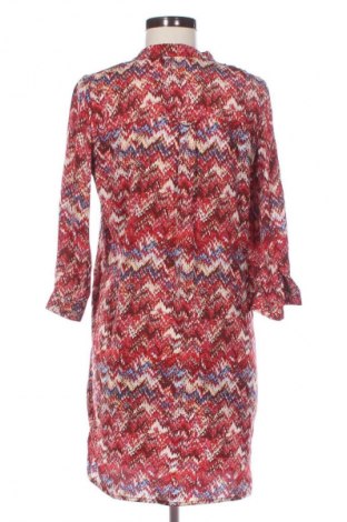 Rochie Mango, Mărime XS, Culoare Multicolor, Preț 115,99 Lei