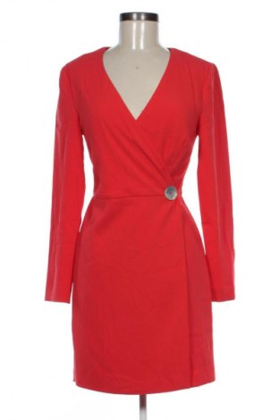 Rochie Mango, Mărime S, Culoare Roșu, Preț 261,99 Lei