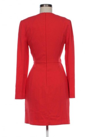 Rochie Mango, Mărime S, Culoare Roșu, Preț 261,99 Lei
