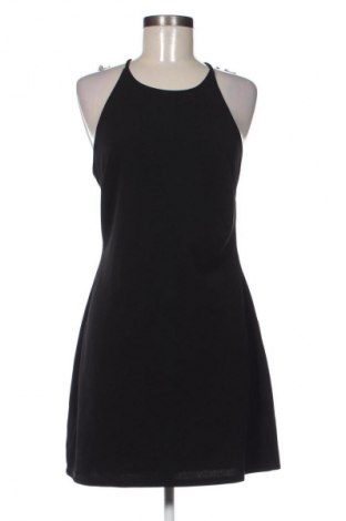 Kleid Mango, Größe XL, Farbe Schwarz, Preis € 17,00
