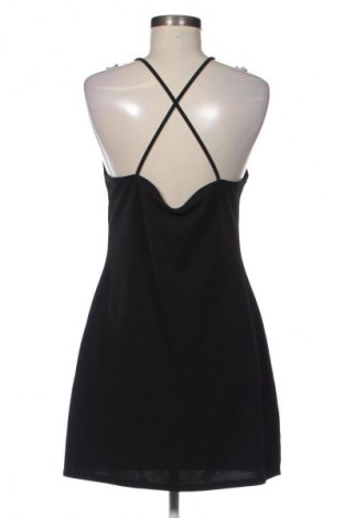 Kleid Mango, Größe XL, Farbe Schwarz, Preis € 17,00