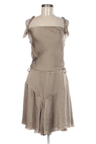 Rochie Mango, Mărime S, Culoare Maro, Preț 98,99 Lei