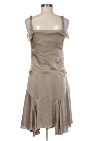 Rochie Mango, Mărime S, Culoare Maro, Preț 98,99 Lei