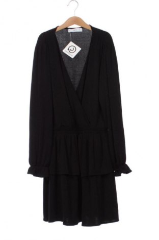 Rochie Mango, Mărime XS, Culoare Negru, Preț 115,99 Lei