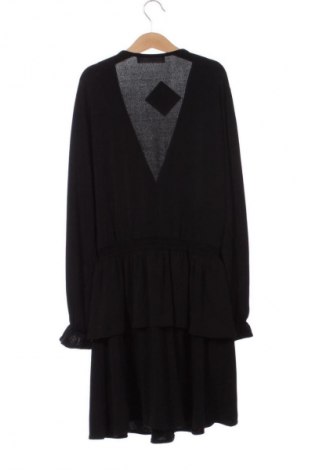 Rochie Mango, Mărime XS, Culoare Negru, Preț 115,99 Lei