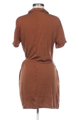 Φόρεμα Mango, Μέγεθος M, Χρώμα Καφέ, Τιμή 25,00 €