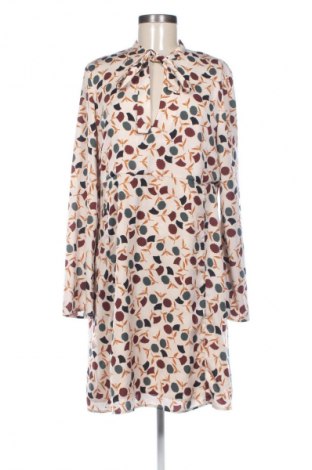 Rochie Mango, Mărime XL, Culoare Multicolor, Preț 57,99 Lei