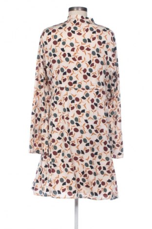 Rochie Mango, Mărime XL, Culoare Multicolor, Preț 57,99 Lei