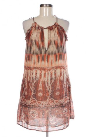 Kleid Mango, Größe S, Farbe Mehrfarbig, Preis 17,99 €