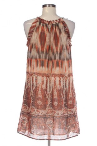 Kleid Mango, Größe S, Farbe Mehrfarbig, Preis 17,99 €