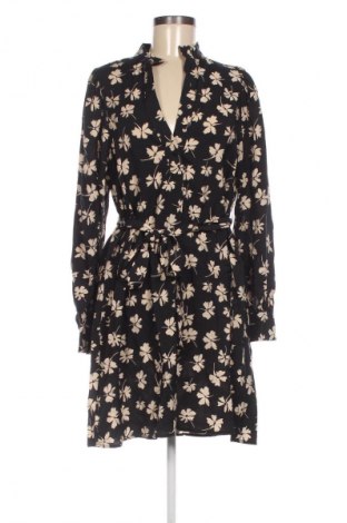Rochie Mango, Mărime S, Culoare Negru, Preț 115,99 Lei