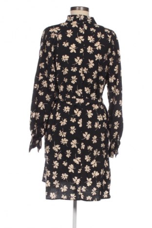 Rochie Mango, Mărime S, Culoare Negru, Preț 115,99 Lei