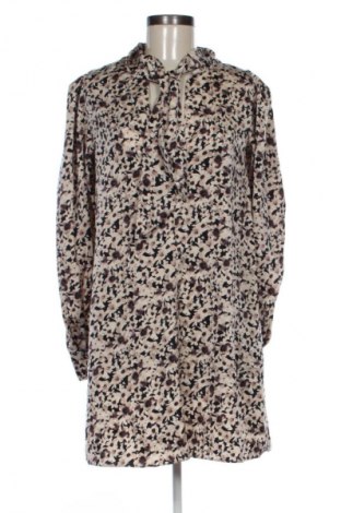 Kleid Mango, Größe M, Farbe Mehrfarbig, Preis € 23,99