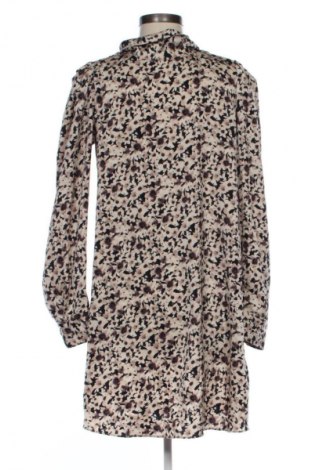 Kleid Mango, Größe M, Farbe Mehrfarbig, Preis € 23,99