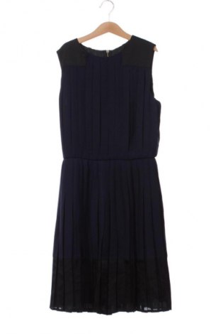 Kleid Mango, Größe S, Farbe Mehrfarbig, Preis € 17,00