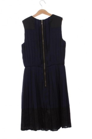 Kleid Mango, Größe S, Farbe Mehrfarbig, Preis € 17,00