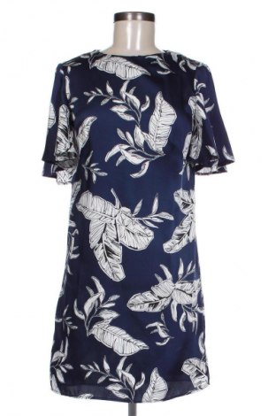 Kleid Mango, Größe XS, Farbe Mehrfarbig, Preis € 17,00