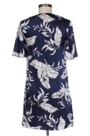 Kleid Mango, Größe XS, Farbe Mehrfarbig, Preis € 17,00