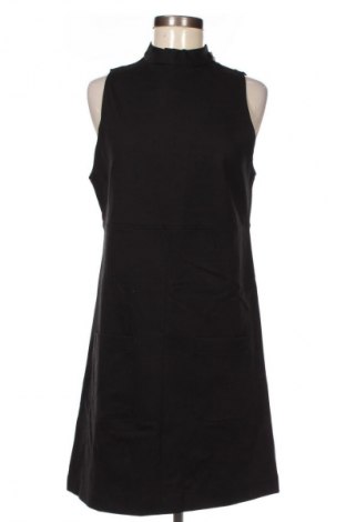 Kleid Mango, Größe M, Farbe Schwarz, Preis 53,99 €