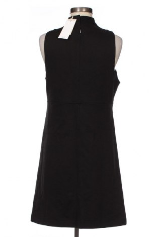 Kleid Mango, Größe M, Farbe Schwarz, Preis 53,99 €