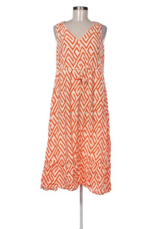 Kleid Mango, Größe L, Farbe Mehrfarbig, Preis € 33,99