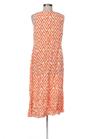 Kleid Mango, Größe L, Farbe Mehrfarbig, Preis € 33,99