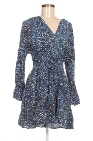 Kleid Mango Tree, Größe M, Farbe Mehrfarbig, Preis € 24,48