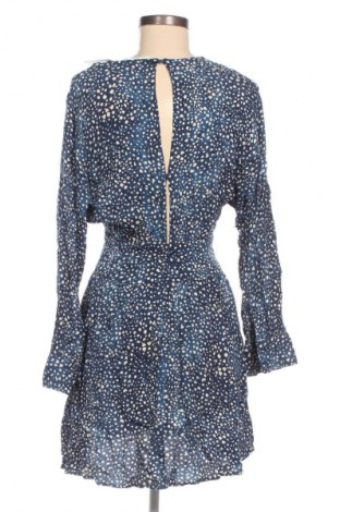 Kleid Mango Tree, Größe M, Farbe Mehrfarbig, Preis € 24,48