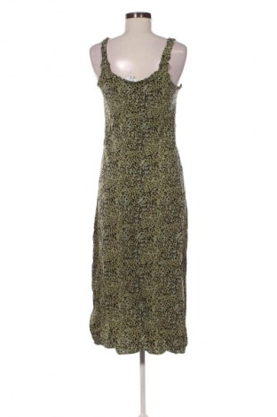 Šaty  Manguun, Veľkosť XS, Farba Viacfarebná, Cena  28,95 €