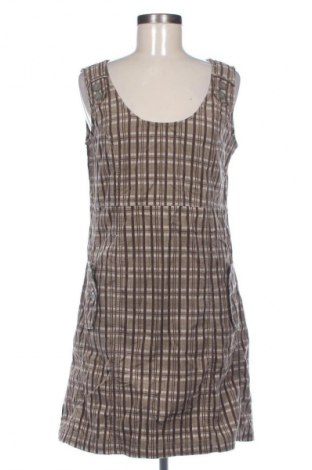 Kleid Manguun, Größe L, Farbe Mehrfarbig, Preis 20,99 €