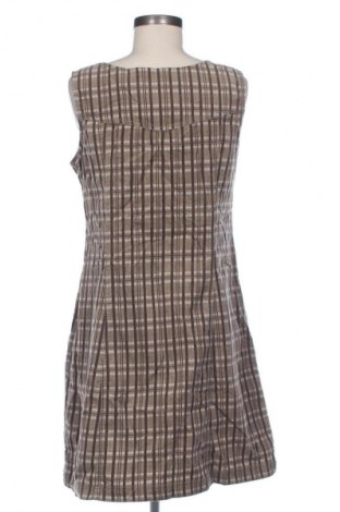 Kleid Manguun, Größe L, Farbe Mehrfarbig, Preis 20,99 €