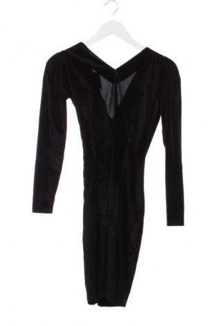 Rochie Manifesto, Mărime XS, Culoare Negru, Preț 163,70 Lei