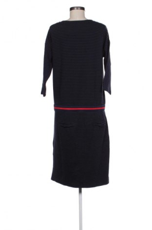 Šaty  Marc Aurel, Veľkosť L, Farba Viacfarebná, Cena  66,51 €