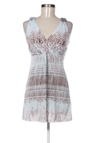 Kleid Marc Aurel, Größe XS, Farbe Mehrfarbig, Preis 48,99 €
