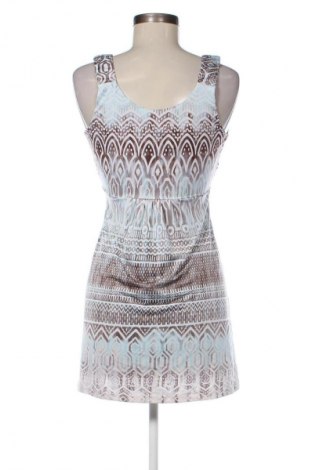 Kleid Marc Aurel, Größe XS, Farbe Mehrfarbig, Preis 48,99 €