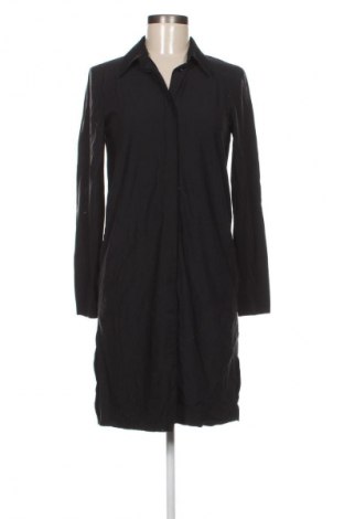 Sukienka Marc Cain, Rozmiar M, Kolor Czarny, Cena 634,99 zł