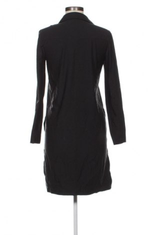 Sukienka Marc Cain, Rozmiar M, Kolor Czarny, Cena 634,99 zł