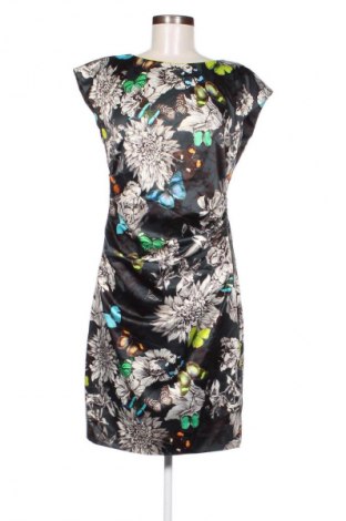 Kleid Marc Cain, Größe M, Farbe Mehrfarbig, Preis € 104,86