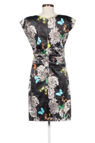 Kleid Marc Cain, Größe M, Farbe Mehrfarbig, Preis € 104,86