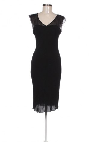 Rochie Marc Cain, Mărime M, Culoare Negru, Preț 539,47 Lei