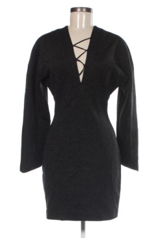 Kleid Marc Cain, Größe L, Farbe Mehrfarbig, Preis 142,99 €