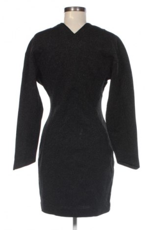 Kleid Marc Cain, Größe L, Farbe Mehrfarbig, Preis 142,99 €