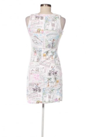 Šaty  Marc Cain Sports, Veľkosť S, Farba Viacfarebná, Cena  70,95 €