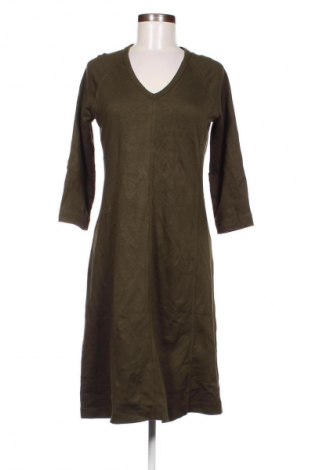 Kleid Marc O'Polo, Größe M, Farbe Grün, Preis 89,99 €