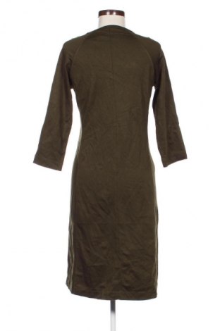 Kleid Marc O'Polo, Größe M, Farbe Grün, Preis 89,99 €
