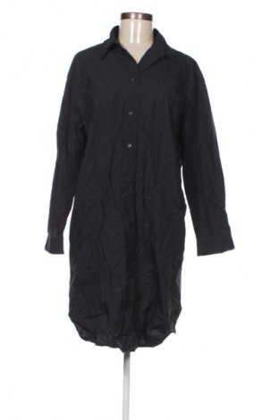 Ruha Marc O'Polo, Méret M, Szín Kék, Ár 31 239 Ft